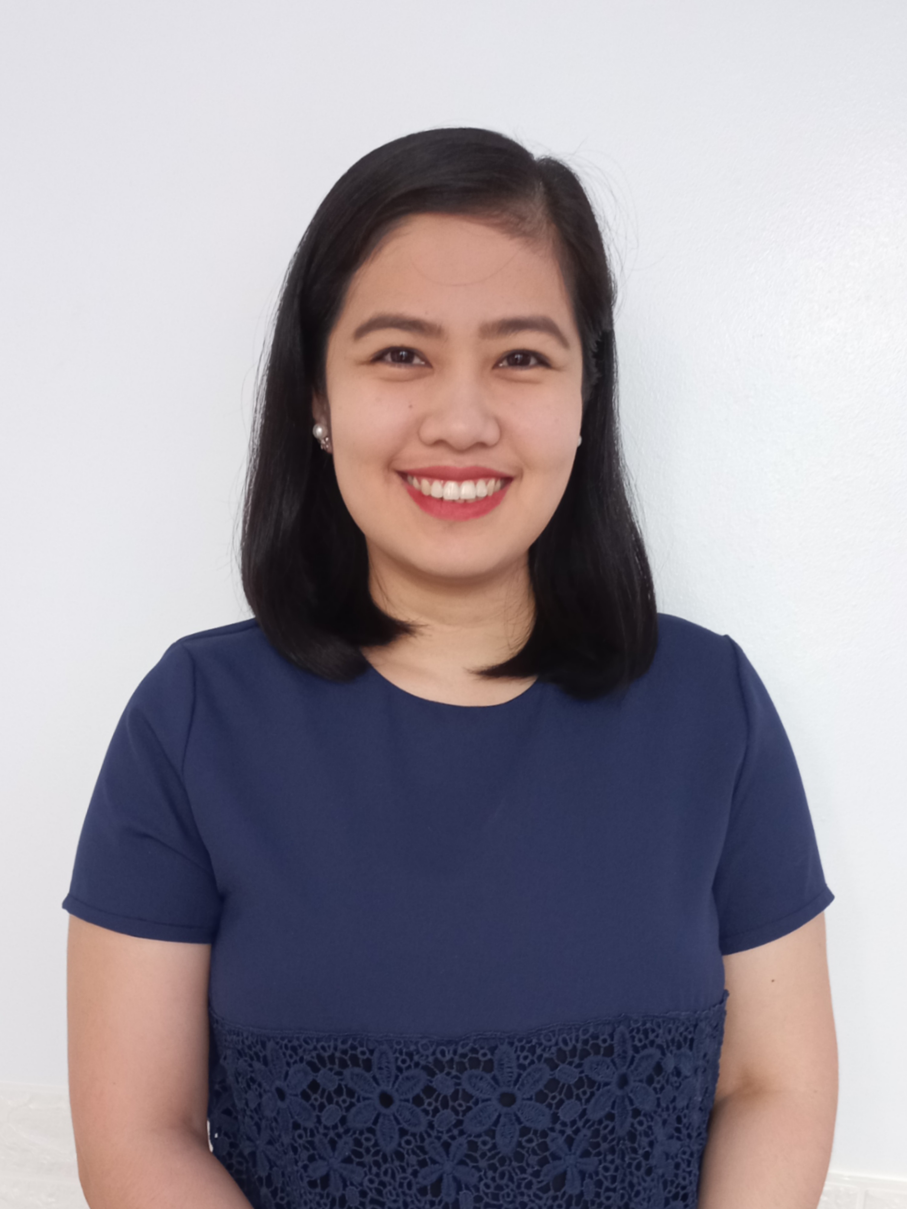 employee_profile.user.first_name
