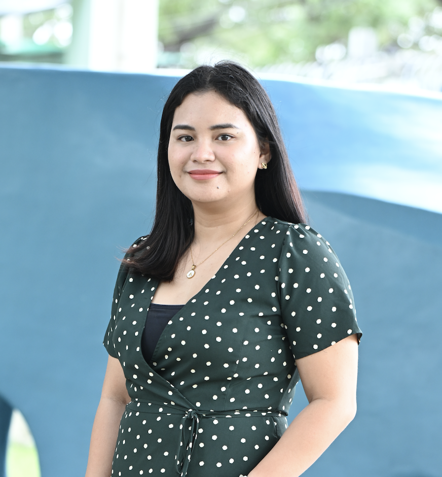 employee_profile.user.first_name