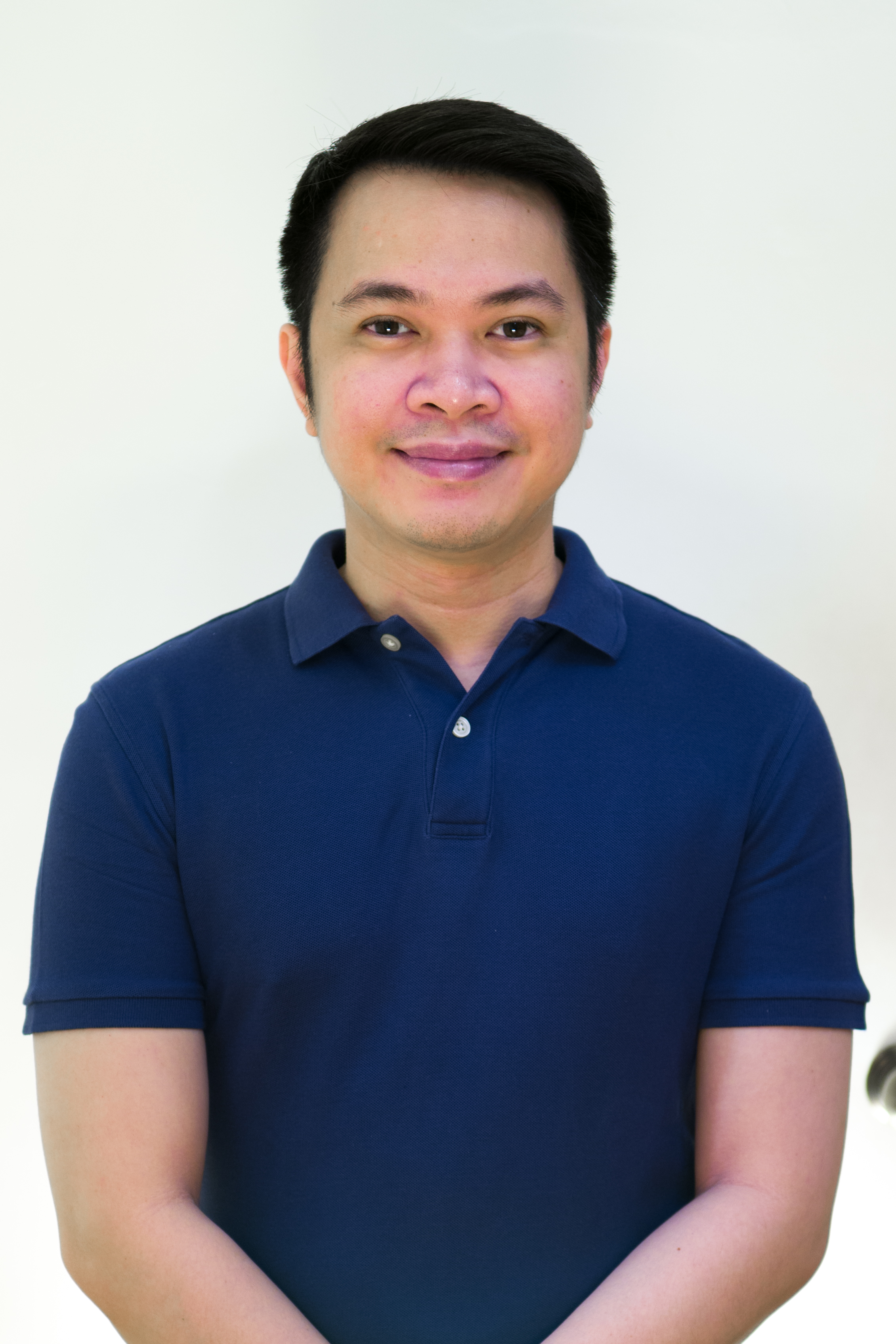 employee_profile.user.first_name