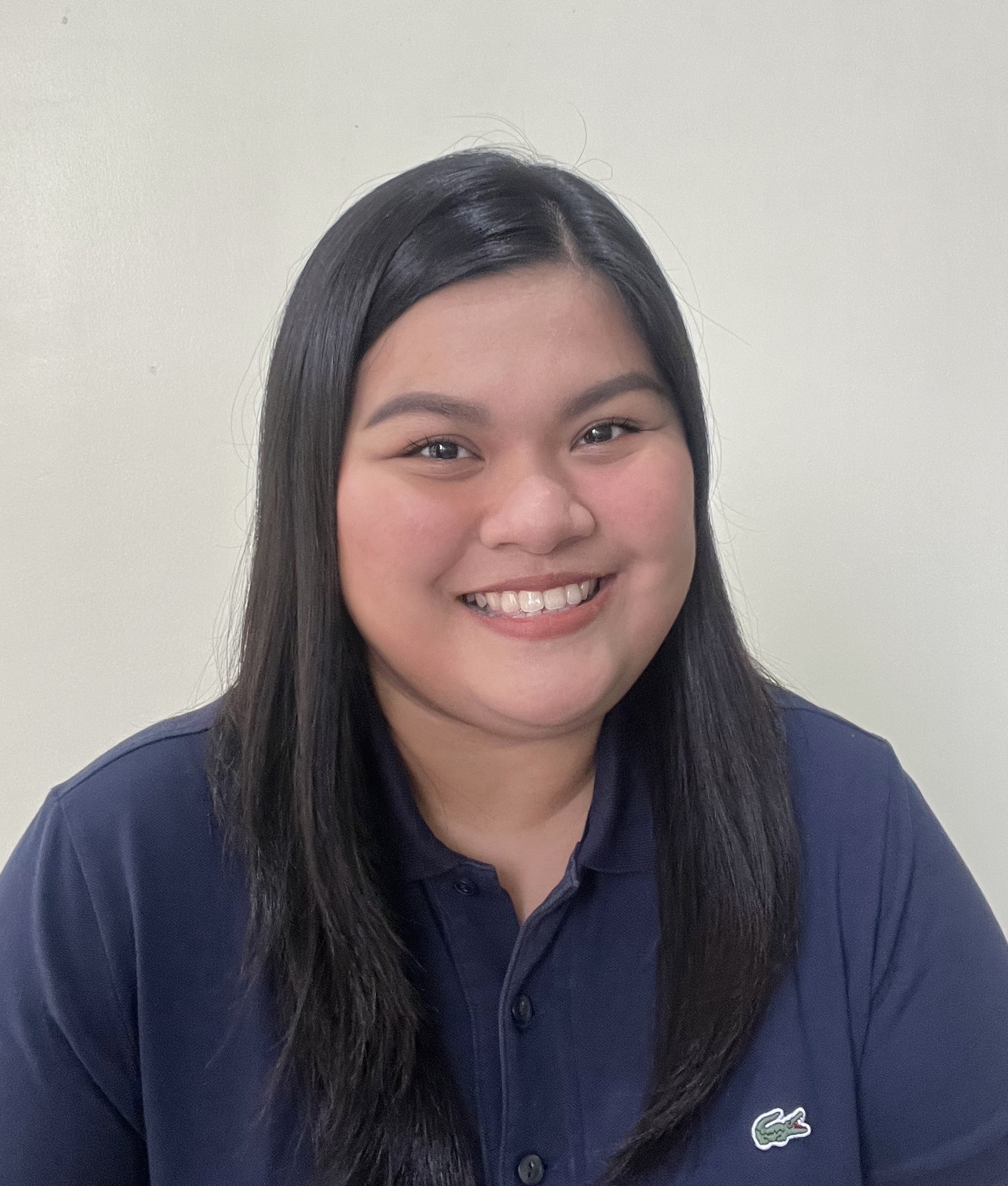 employee_profile.user.first_name