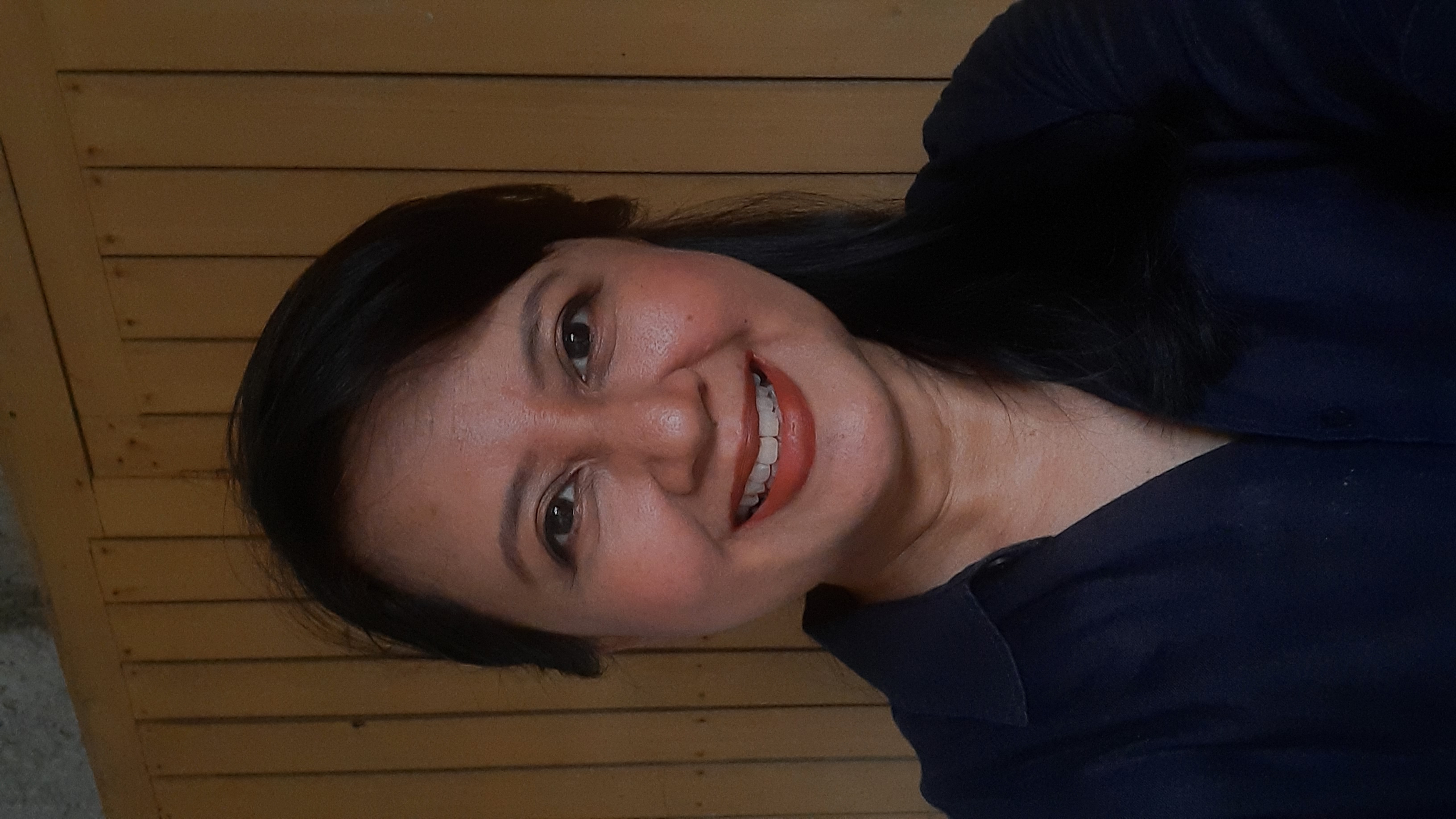 employee_profile.user.first_name