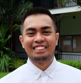 employee_profile.user.first_name