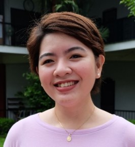 employee_profile.user.first_name